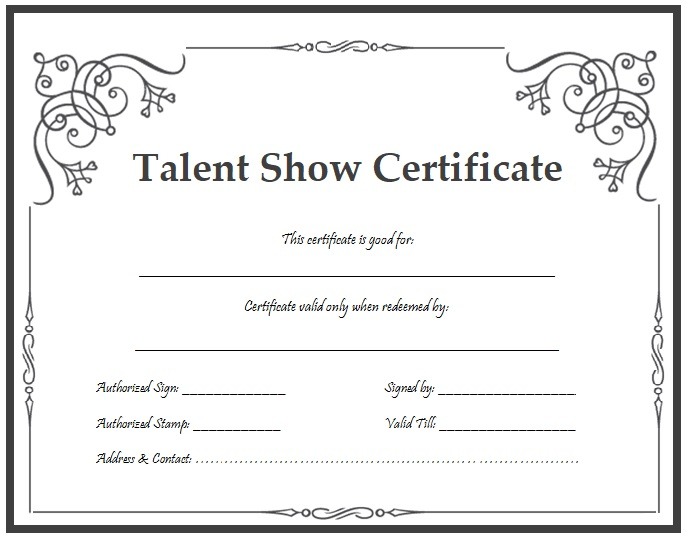 talent-show-flyer-template-free-printable-talent-show-flyer-template-26
